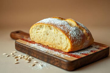 garnishing-image